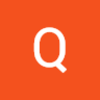 quanquan670